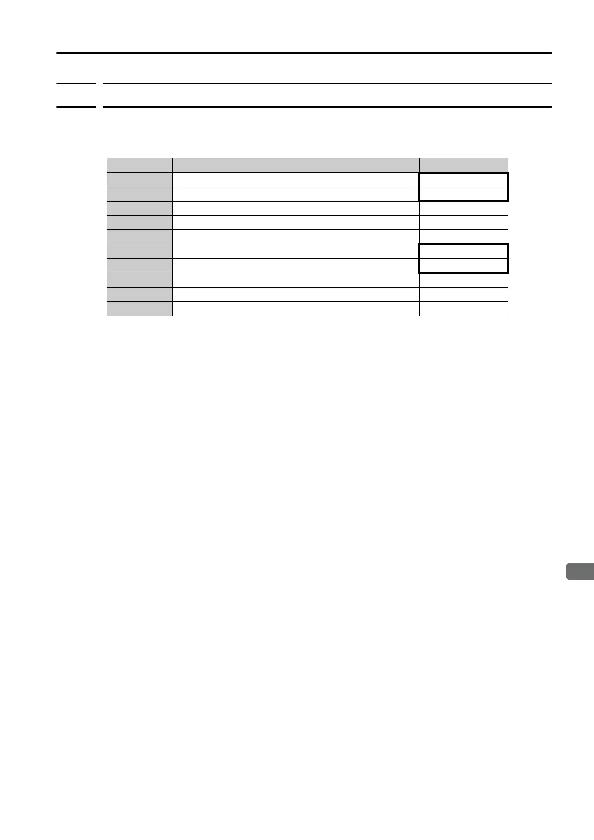 Page #314 background image