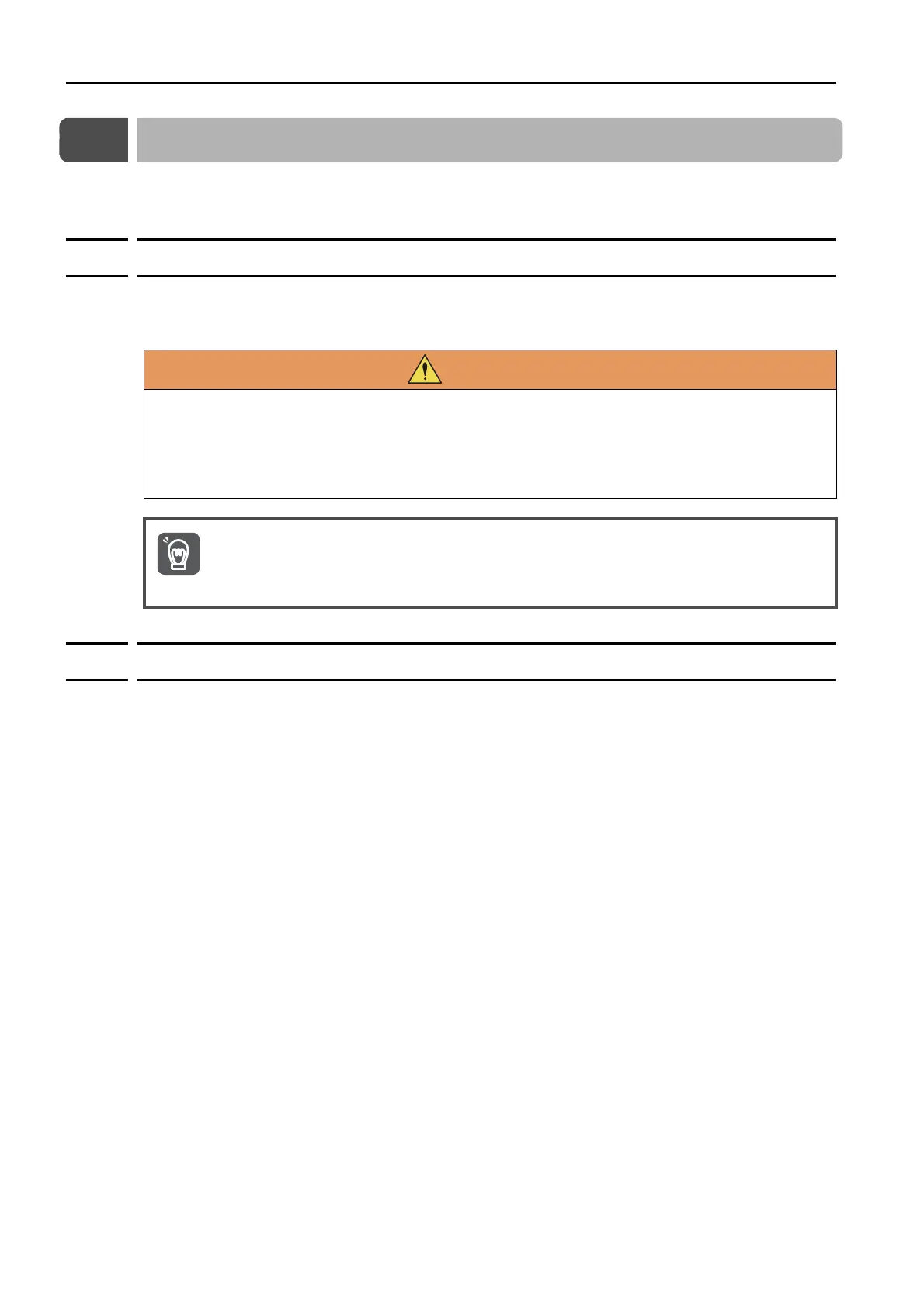 Page #315 background image
