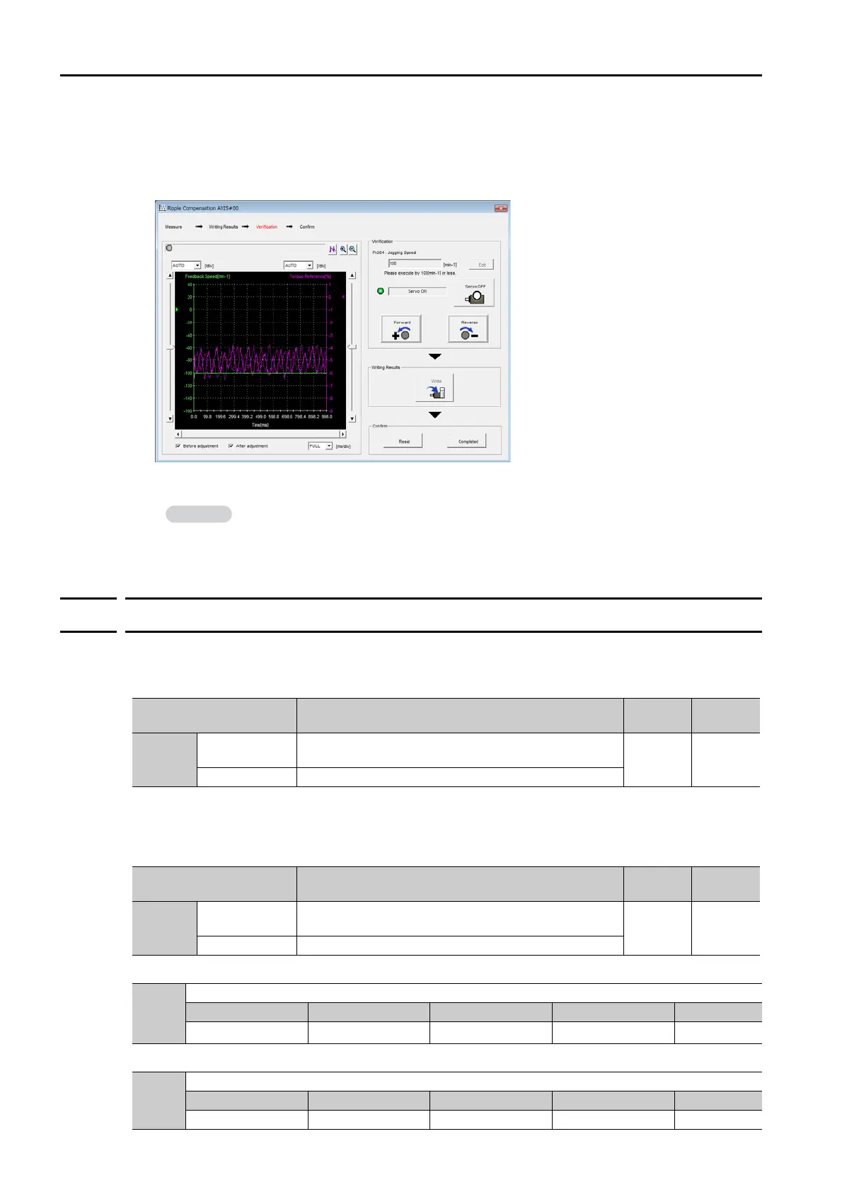 Page #319 background image