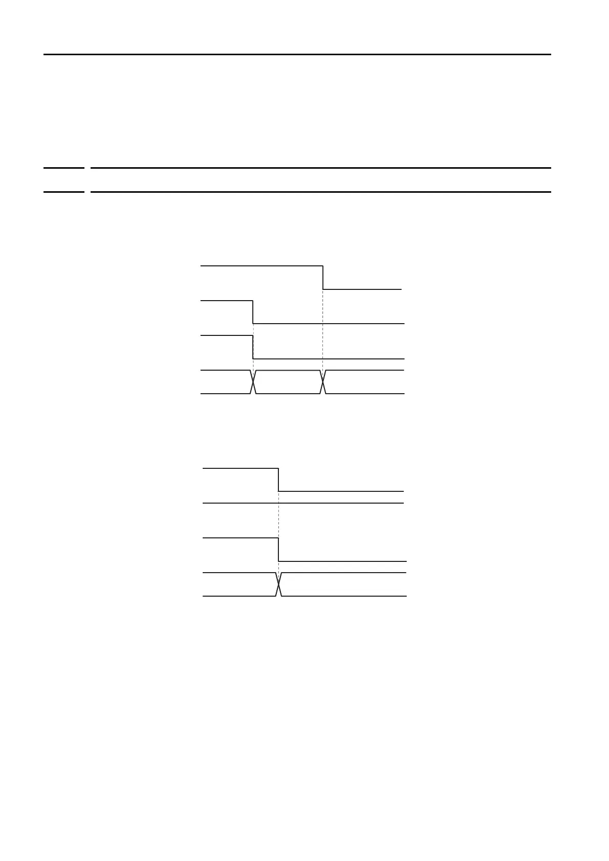 Page #382 background image