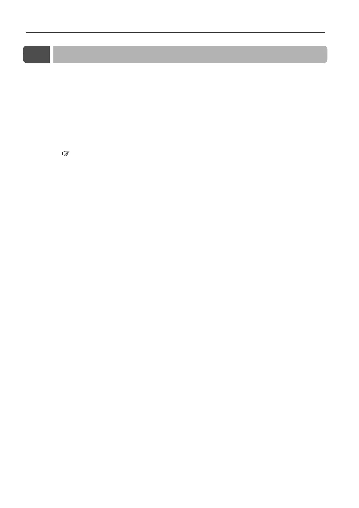 Page #390 background image