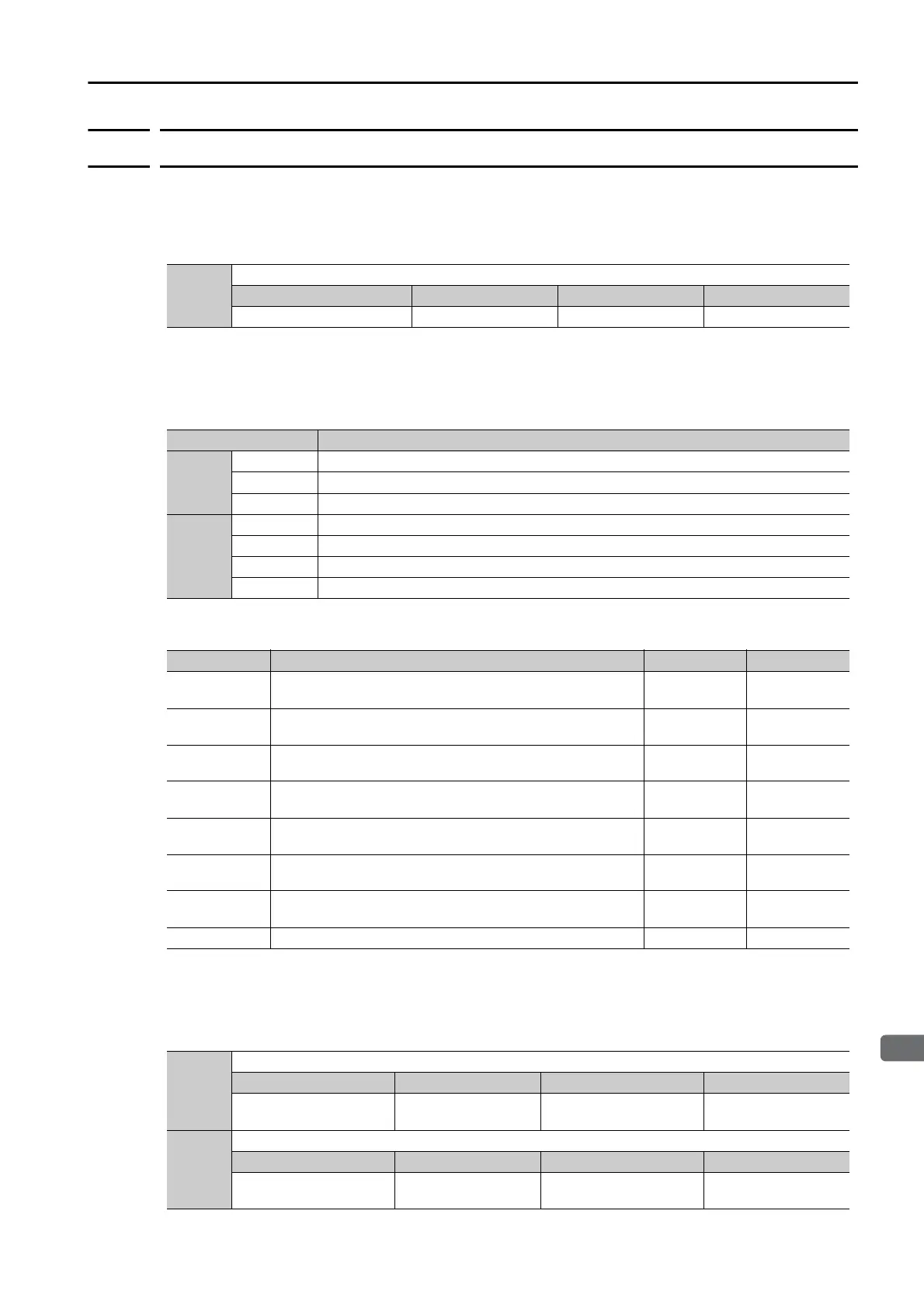 Page #402 background image