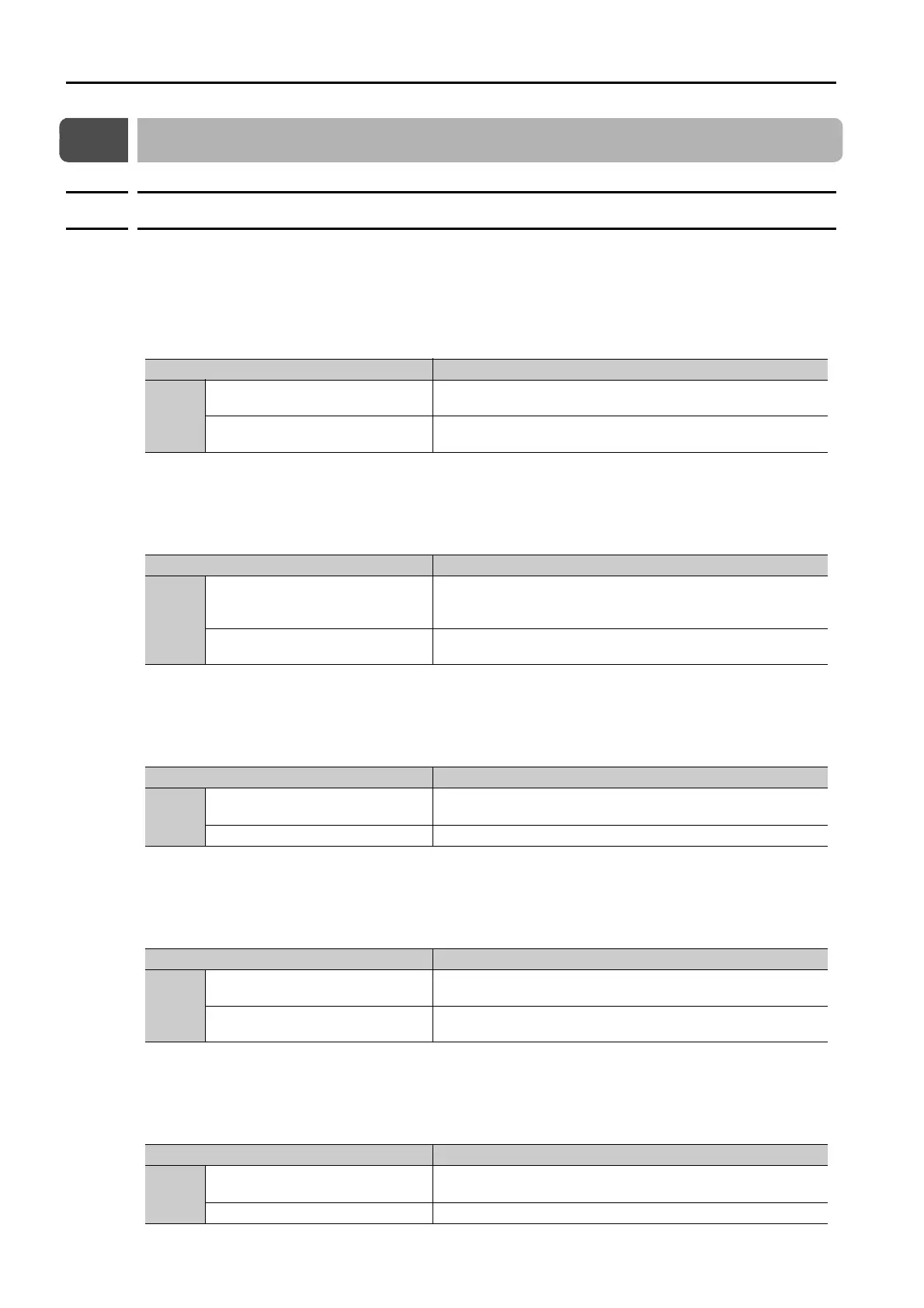 Page #407 background image