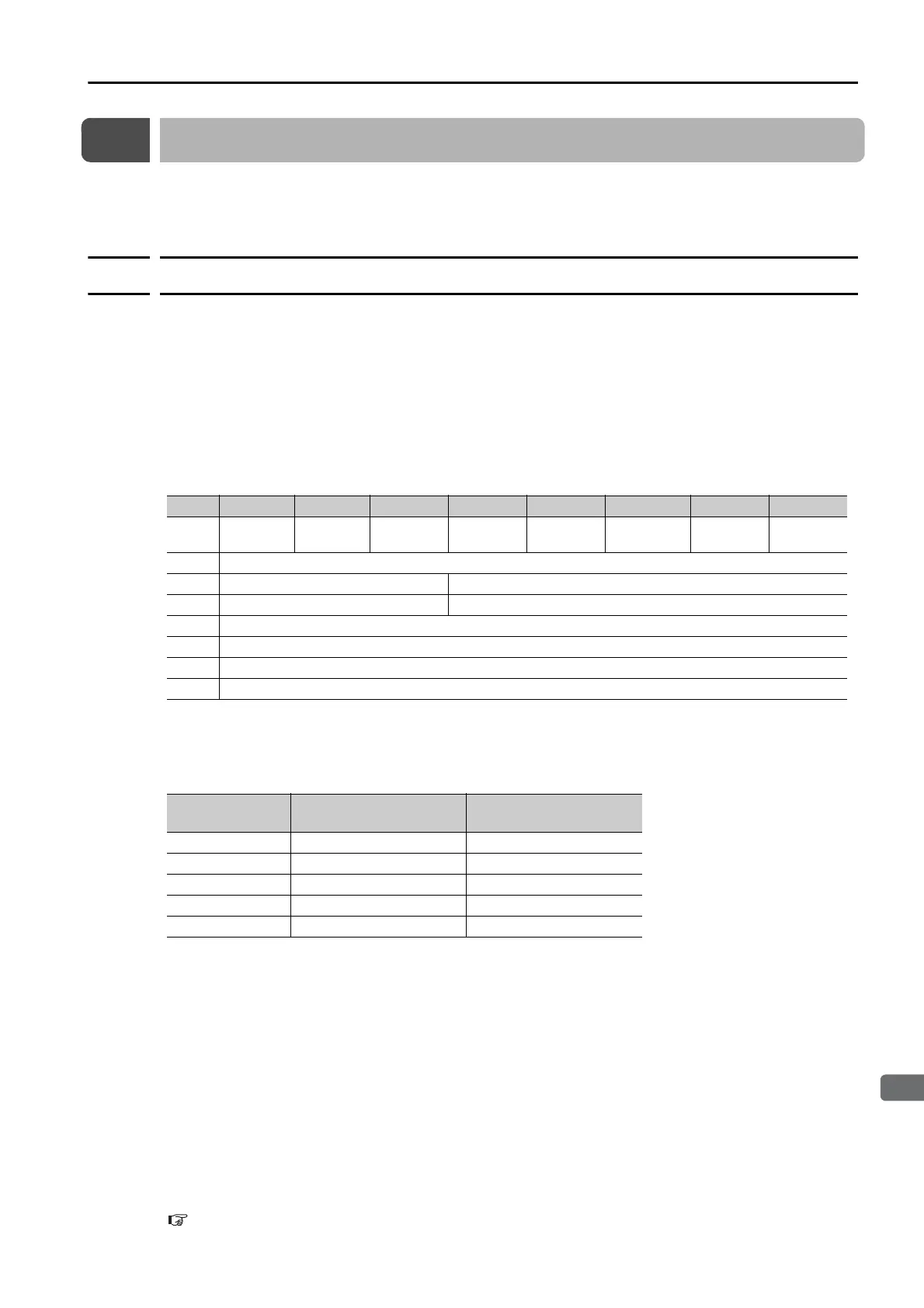 Page #413 background image