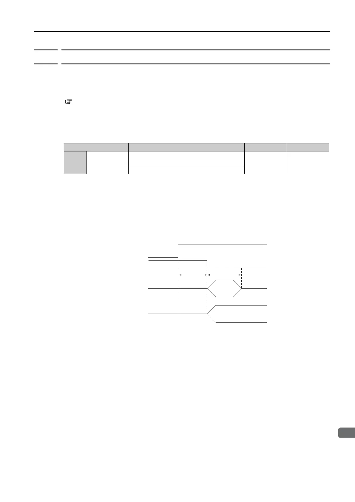 Page #444 background image