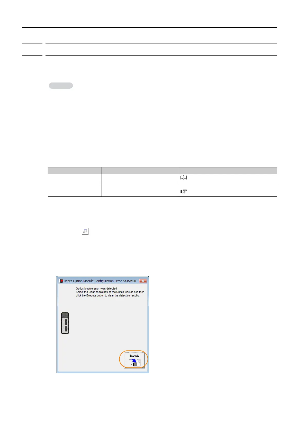 Page #487 background image