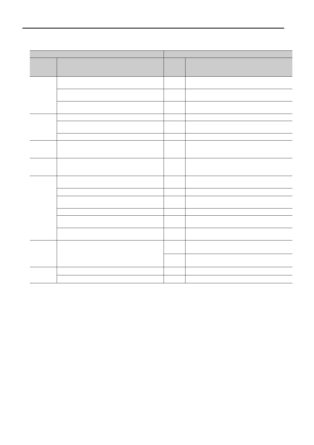 Page #543 background image