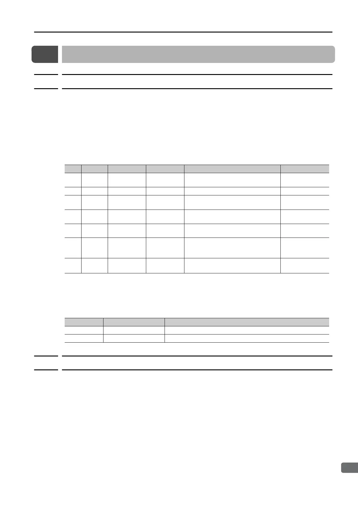 Page #546 background image