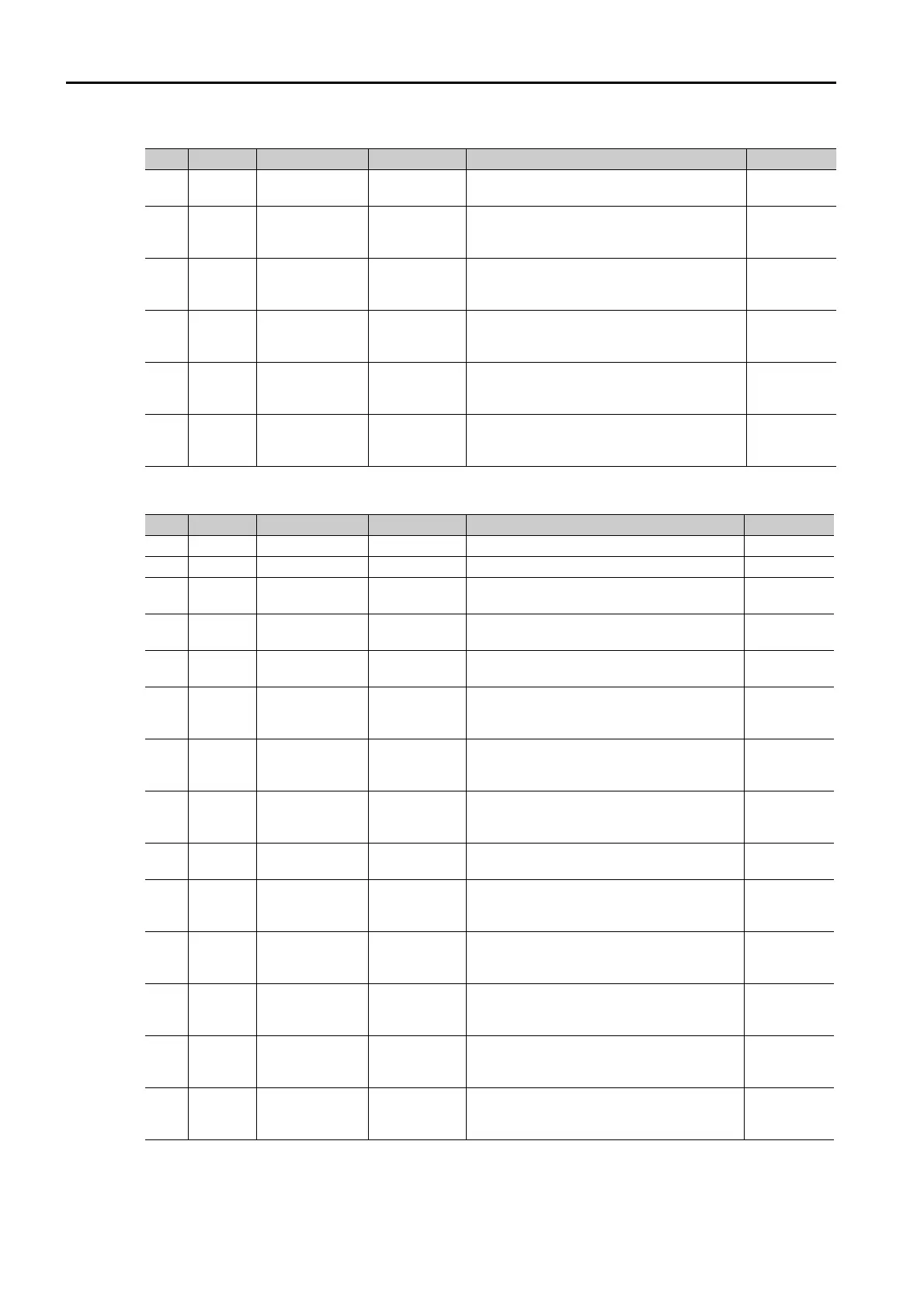 Page #549 background image