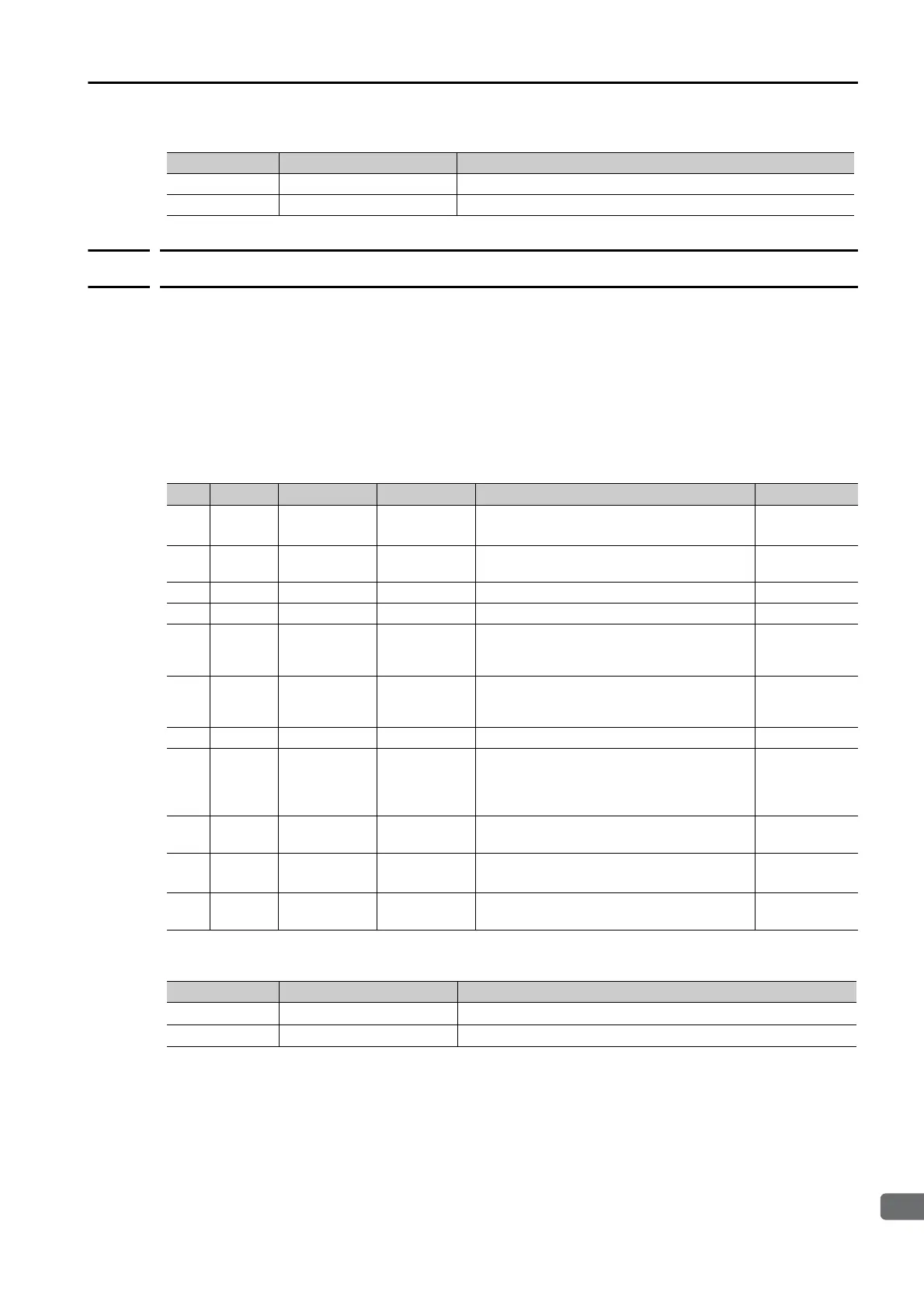 Page #550 background image