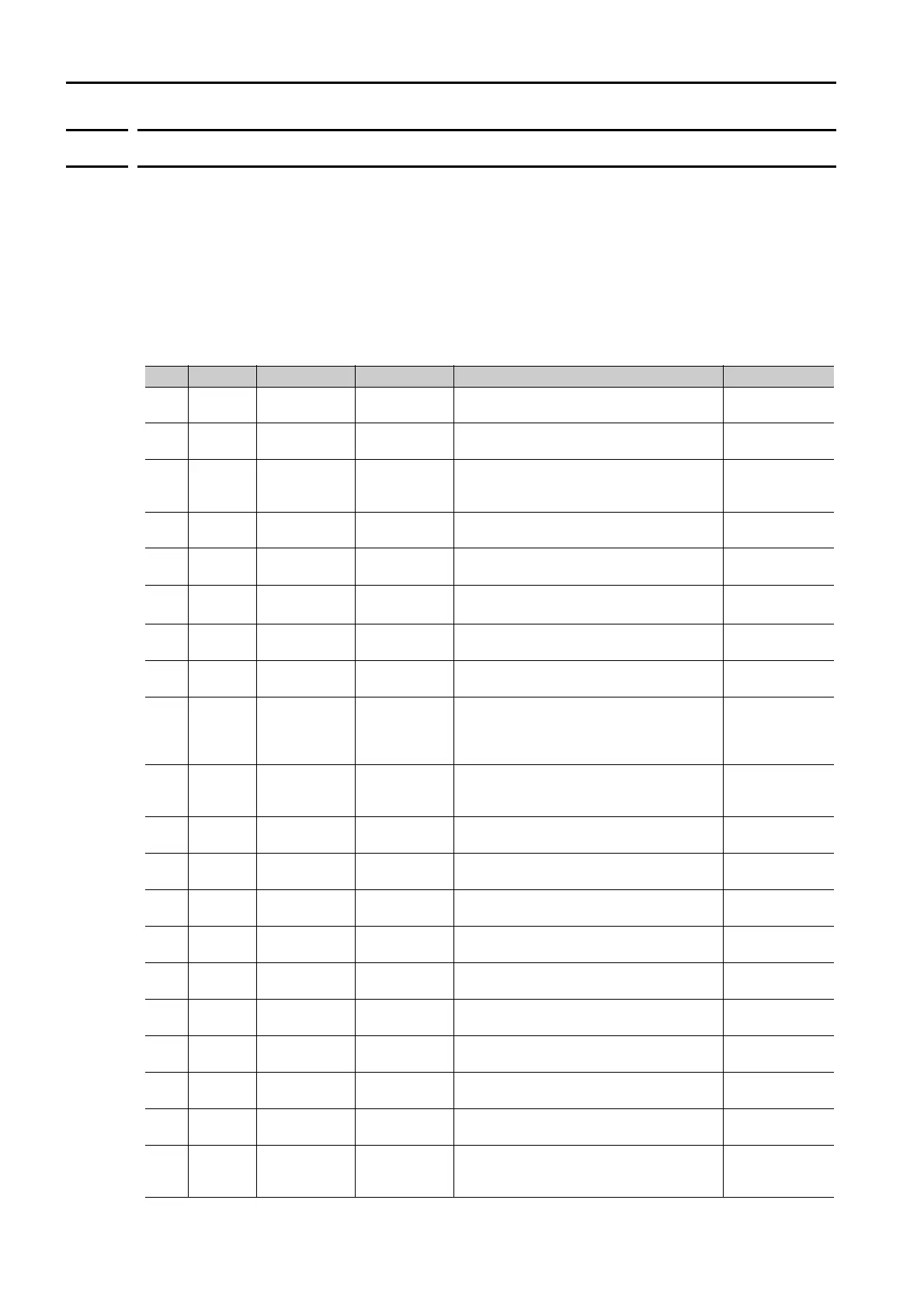 Page #551 background image