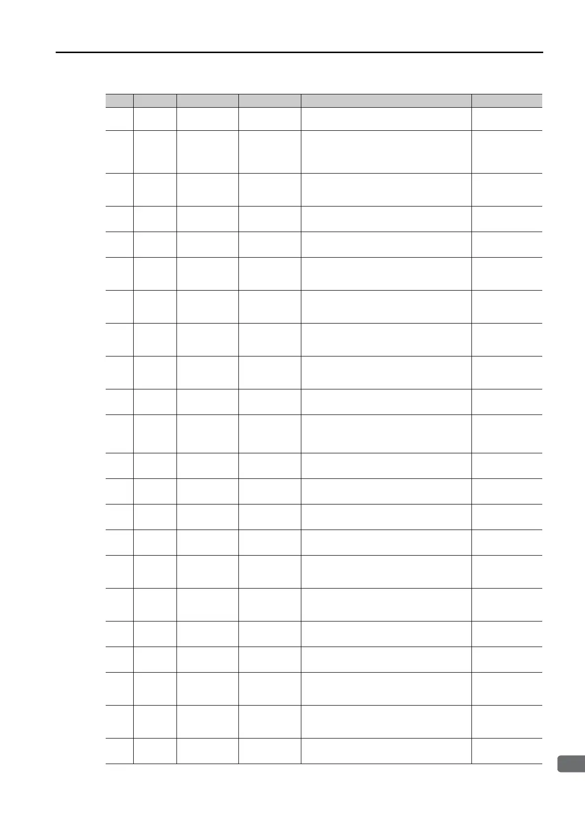 Page #552 background image