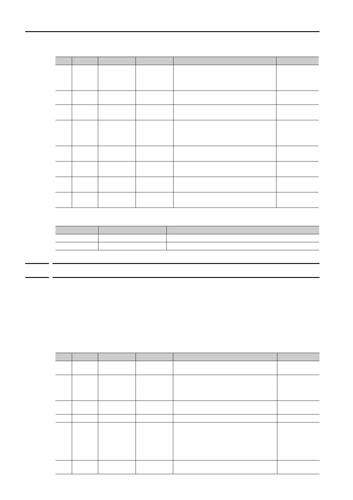 Page #553 background image