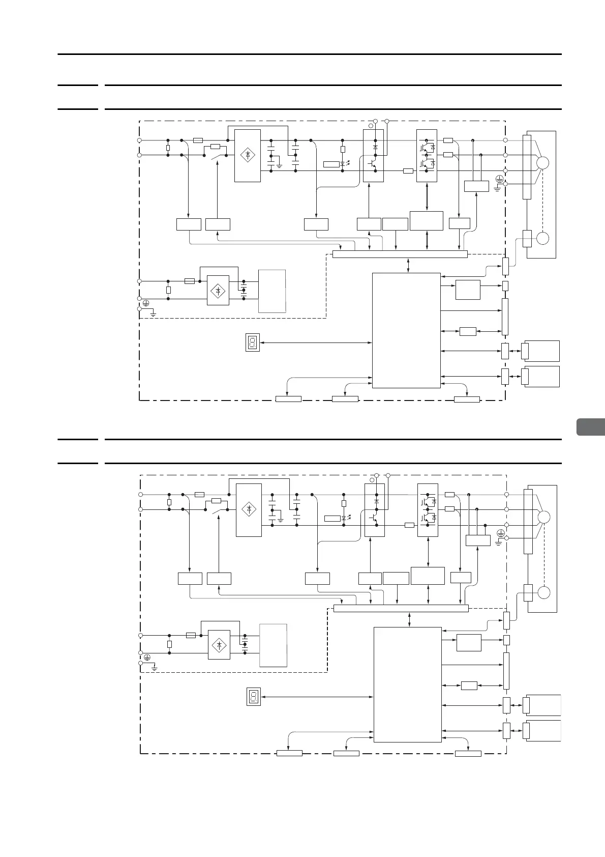 Page #77 background image