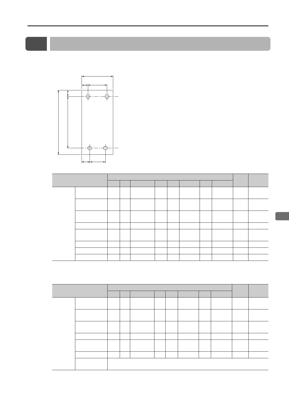 Page #91 background image