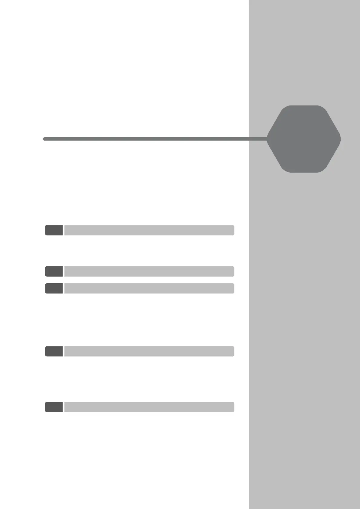 Page #97 background image