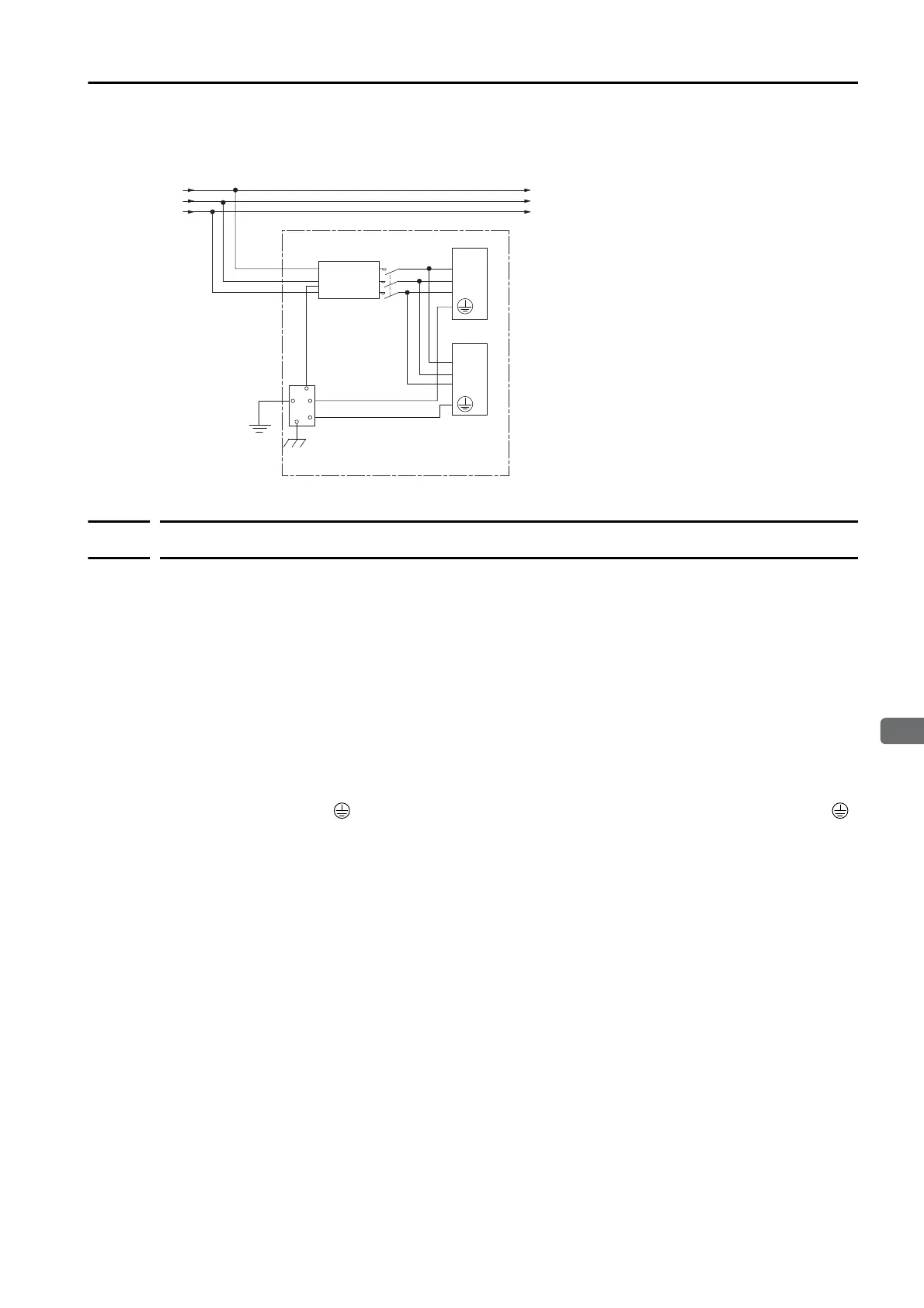 Page #105 background image