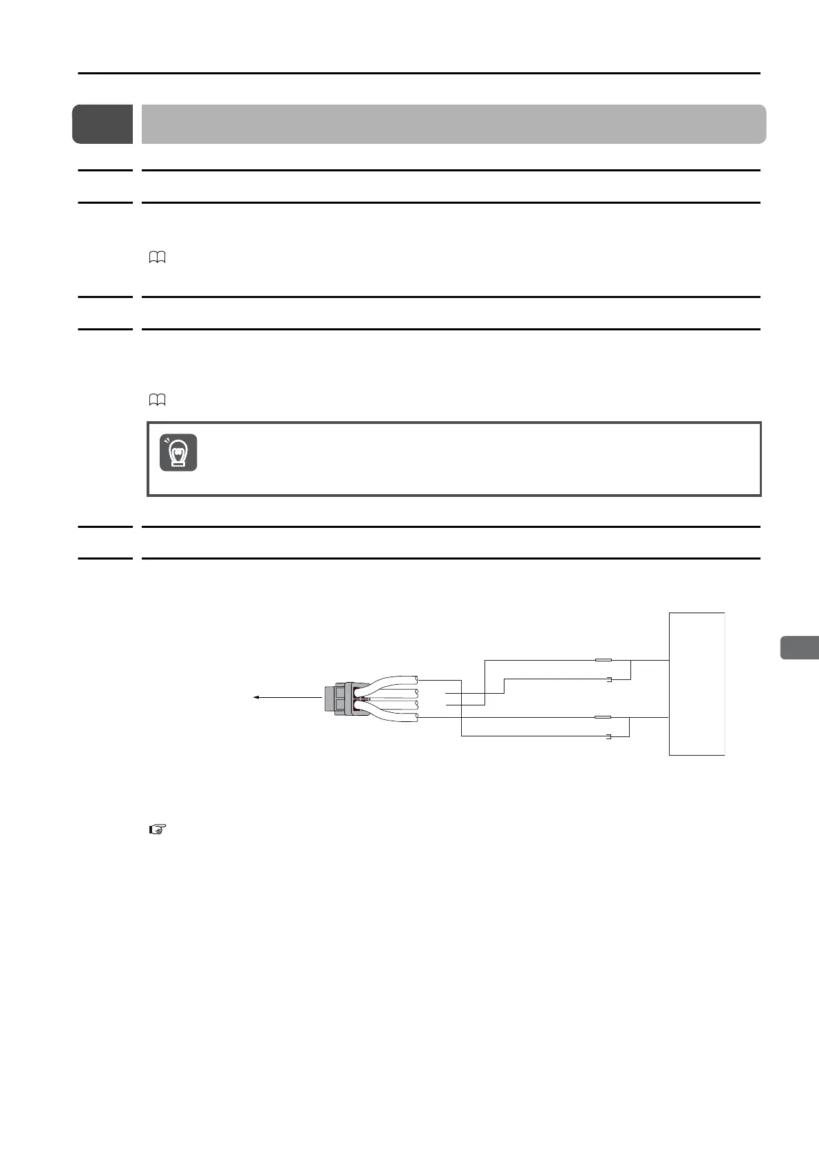 Page #143 background image