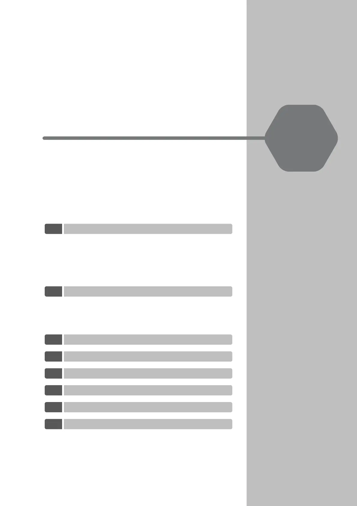 Page #144 background image