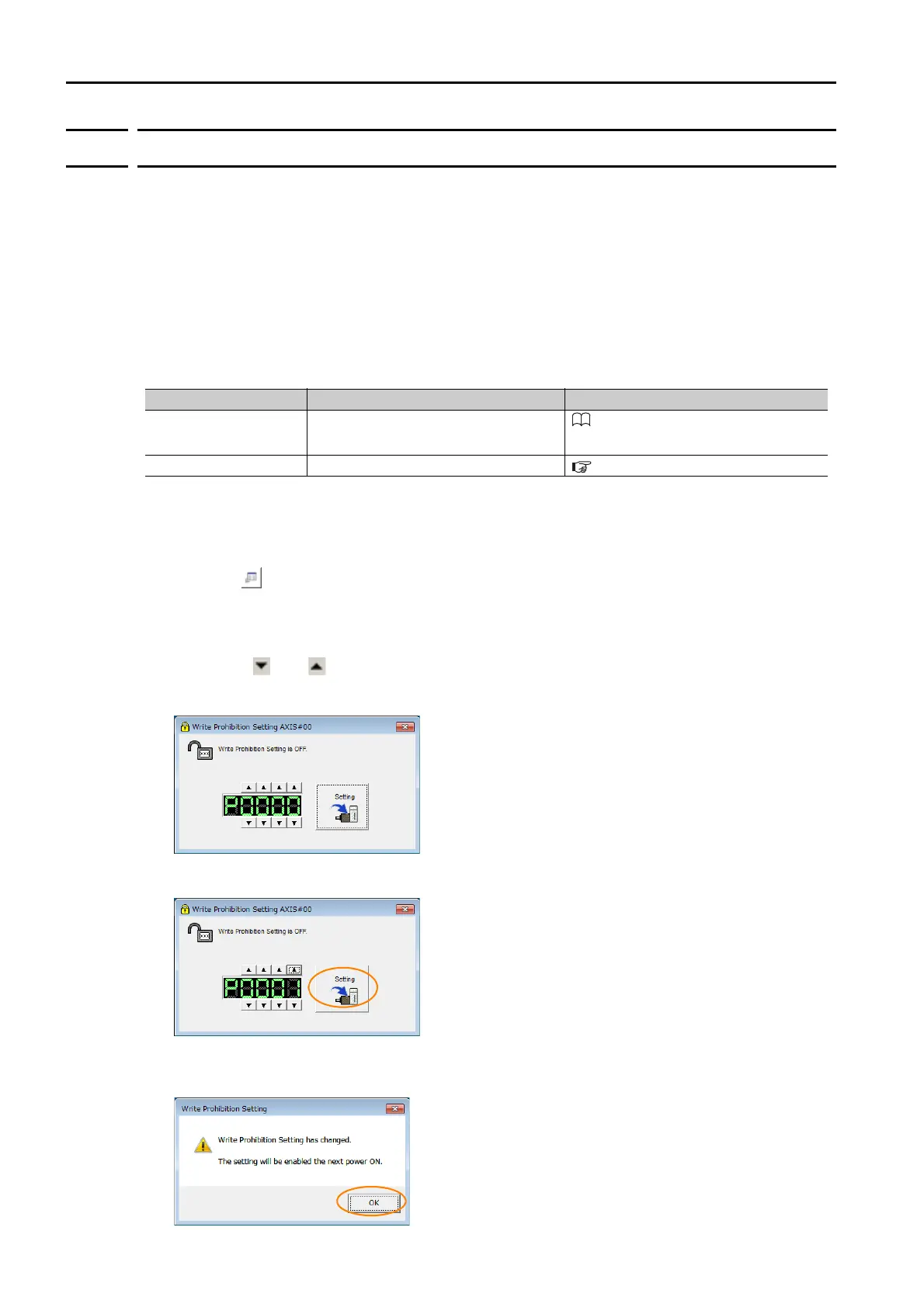 Page #151 background image