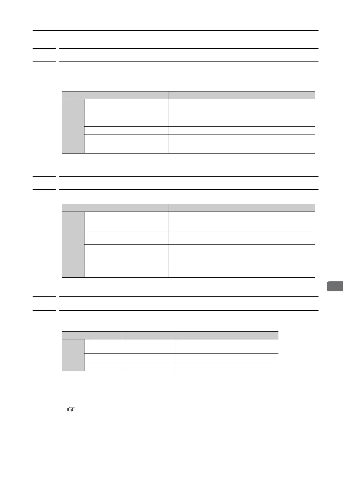 Page #172 background image