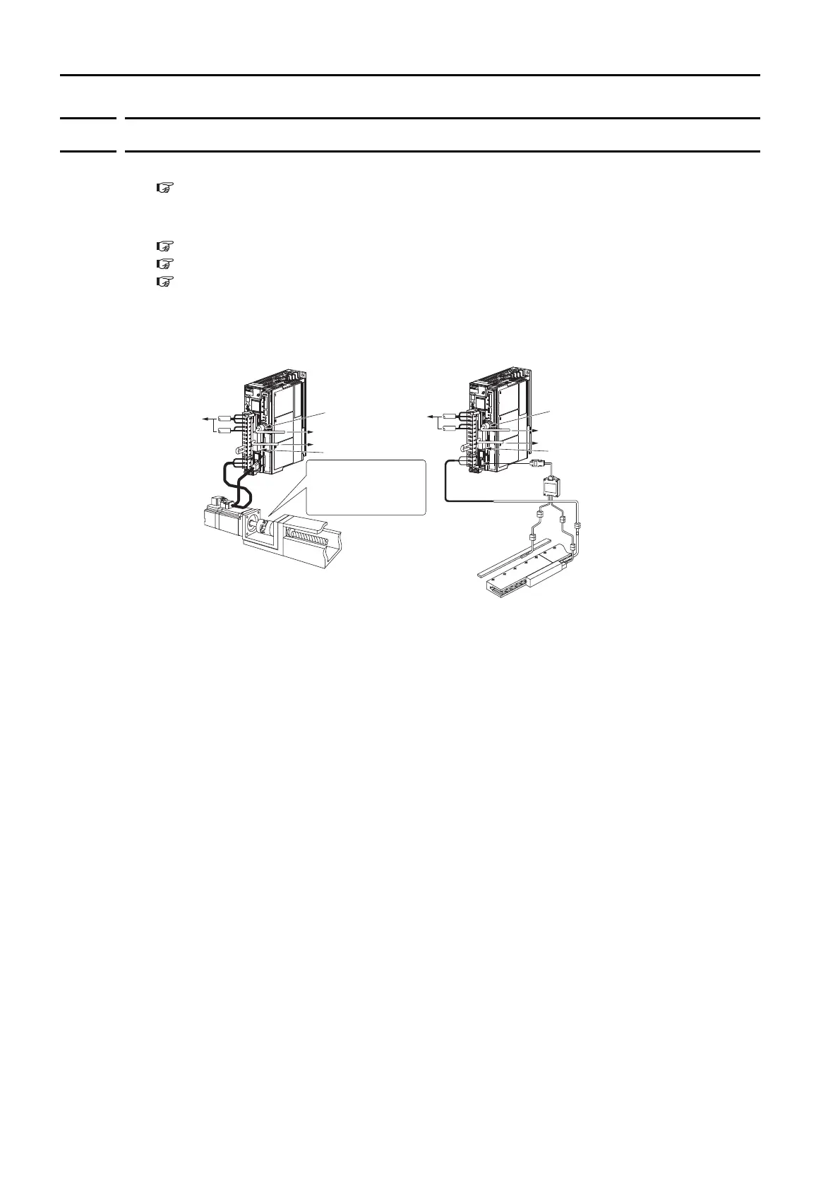 Page #243 background image