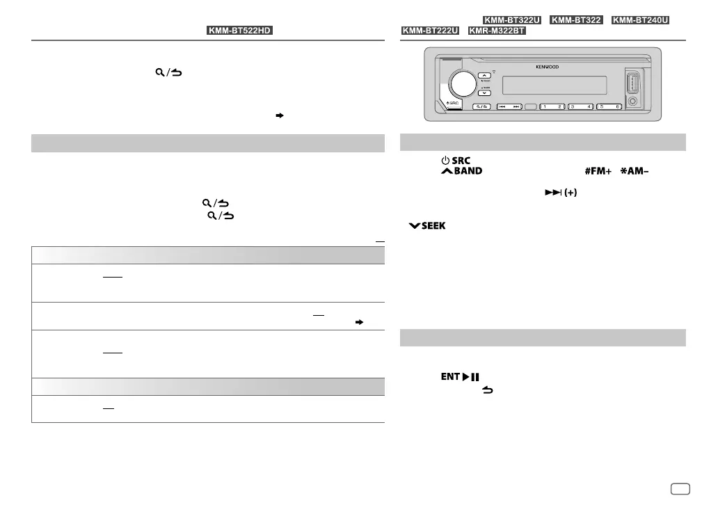 Page #91 background image