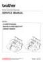 Preview: Service Manual