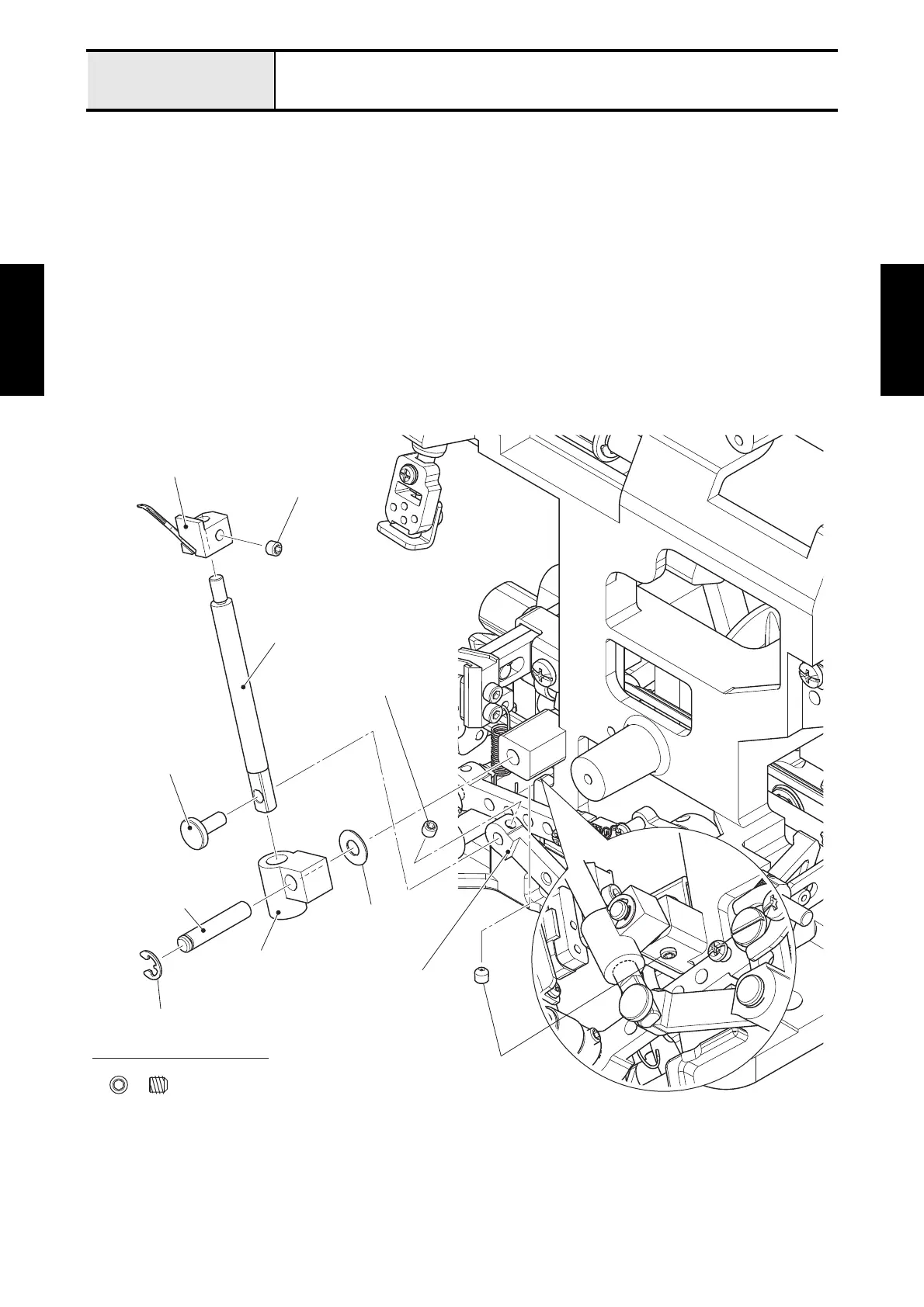 Page #39 background image