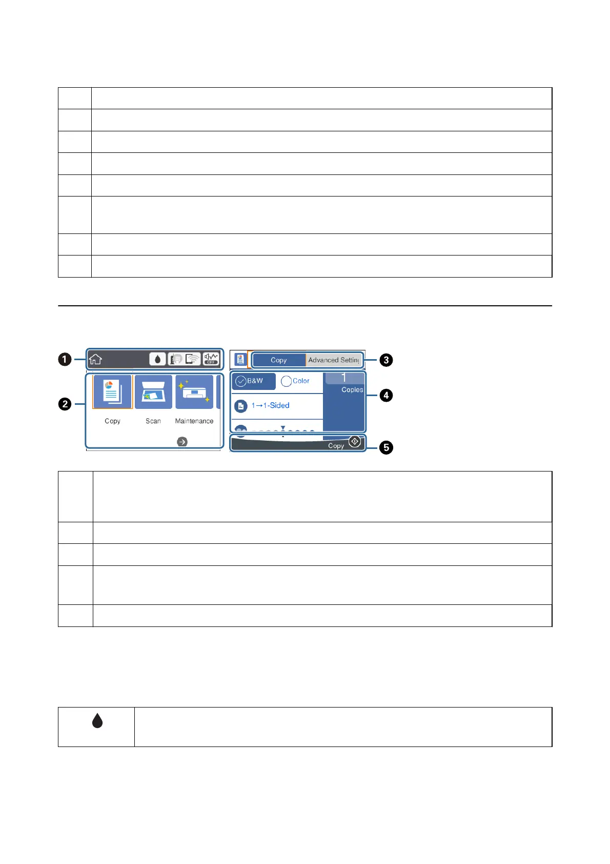Page #16 background image