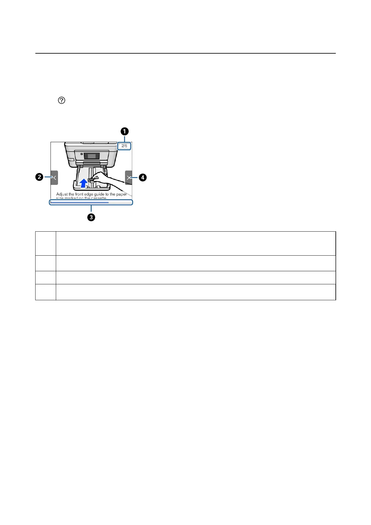 Page #20 background image