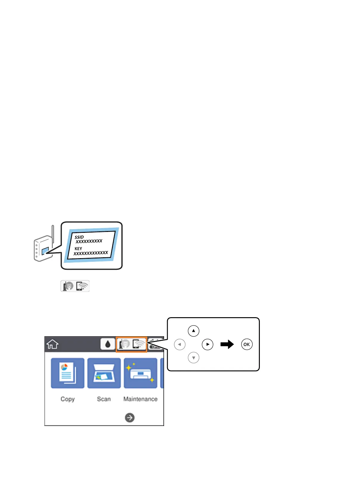 Page #24 background image