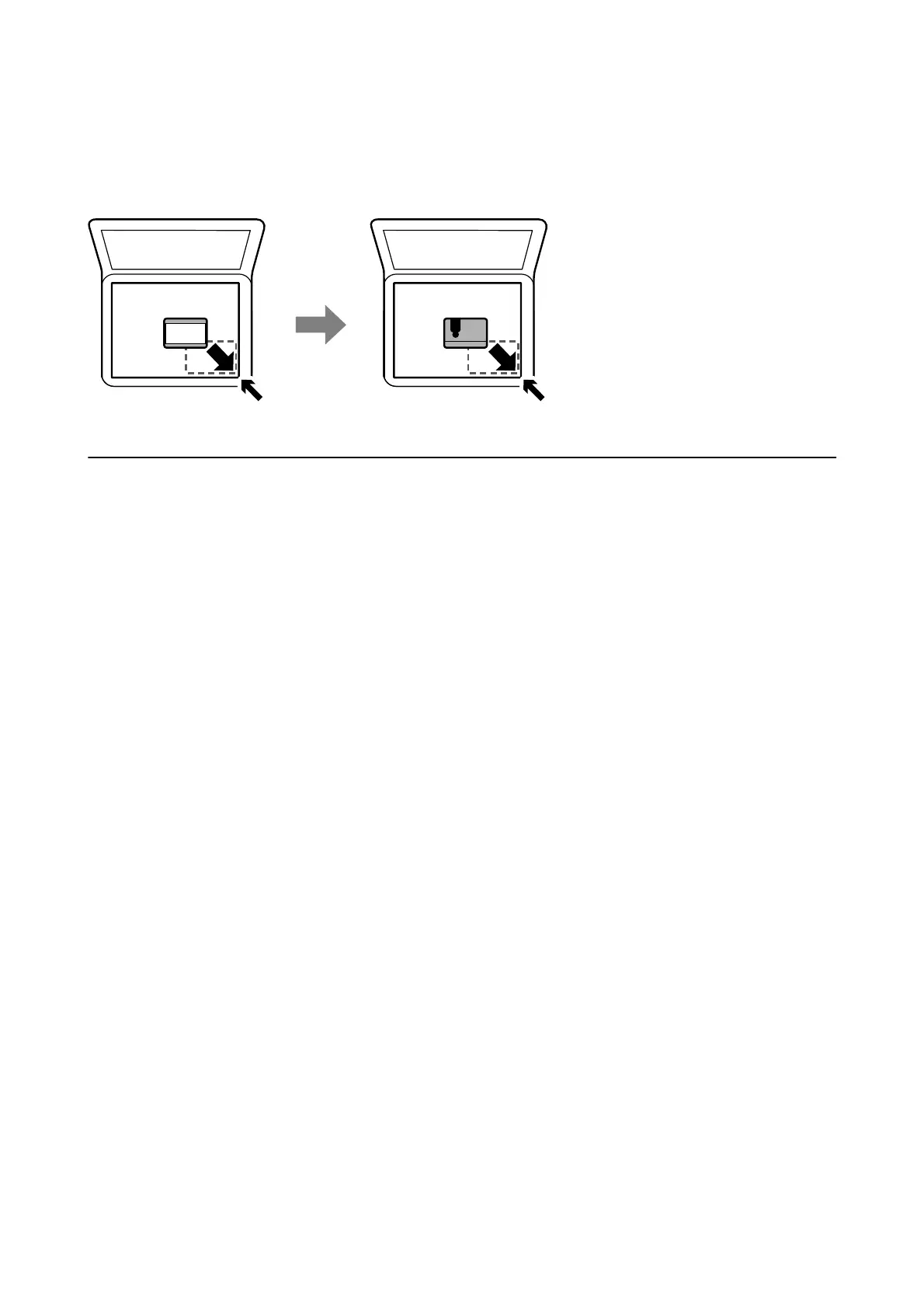 Page #54 background image