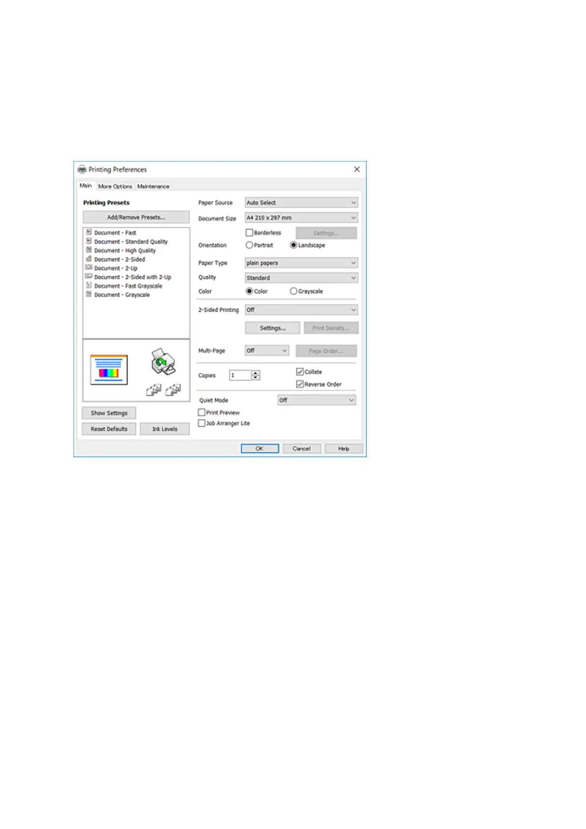 Page #63 background image