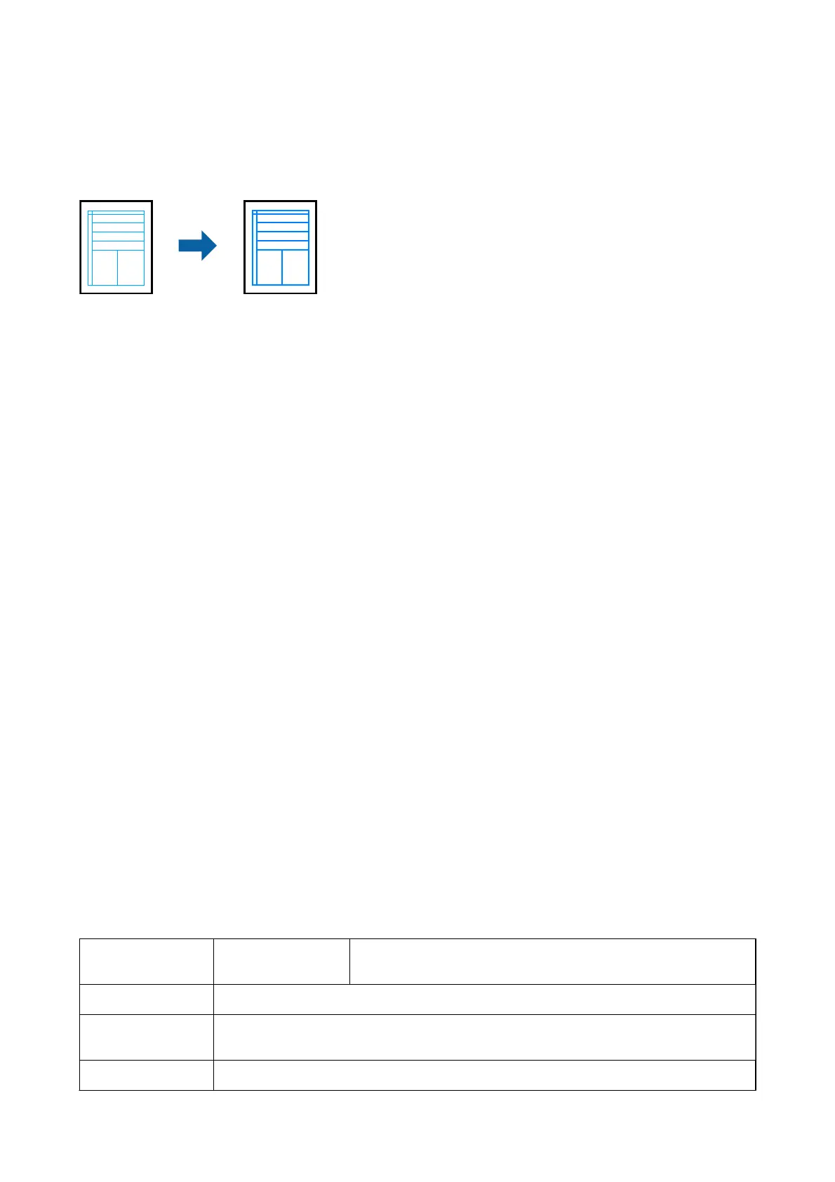 Page #77 background image