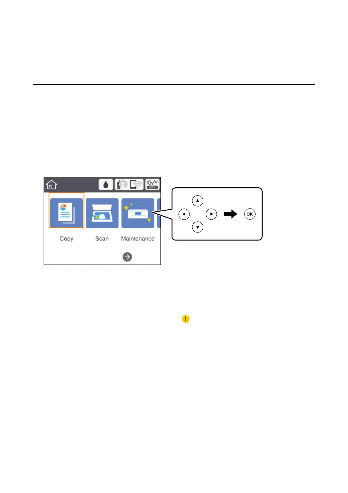 Page #91 background image