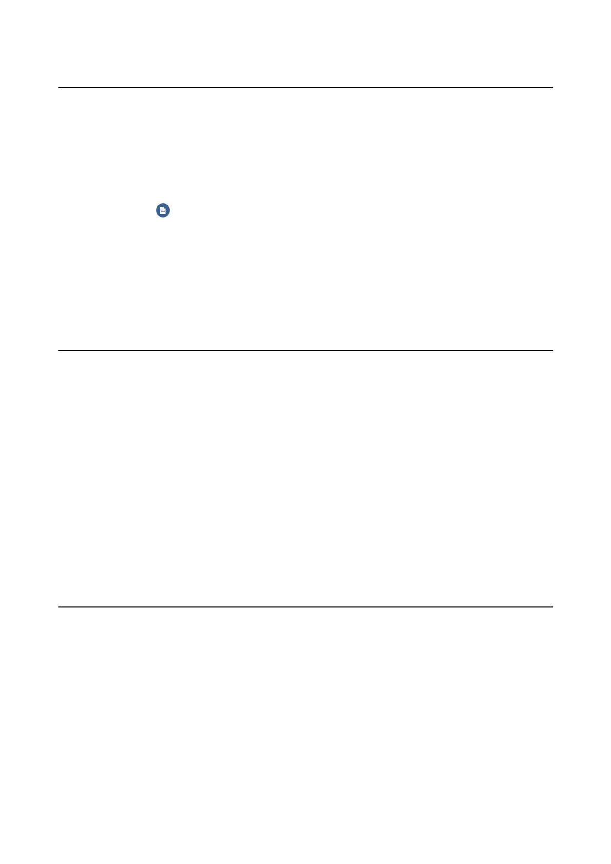 Page #92 background image