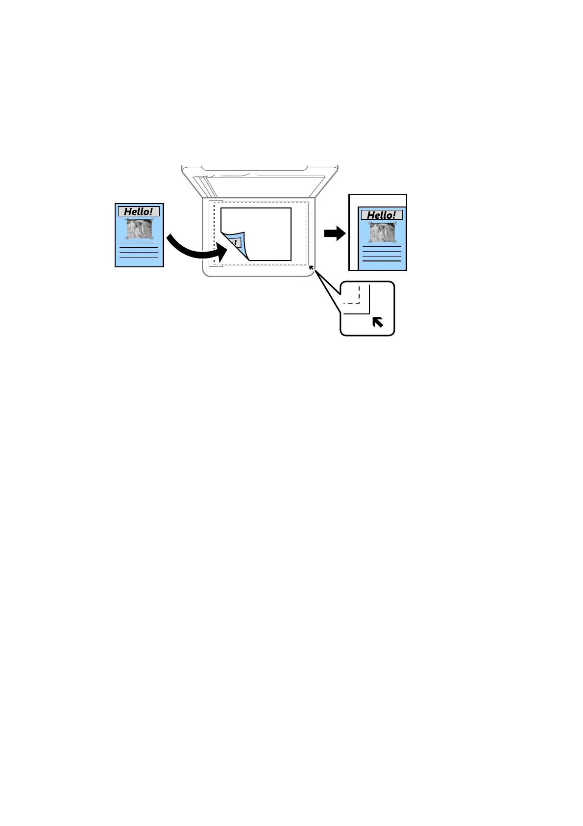 Page #94 background image