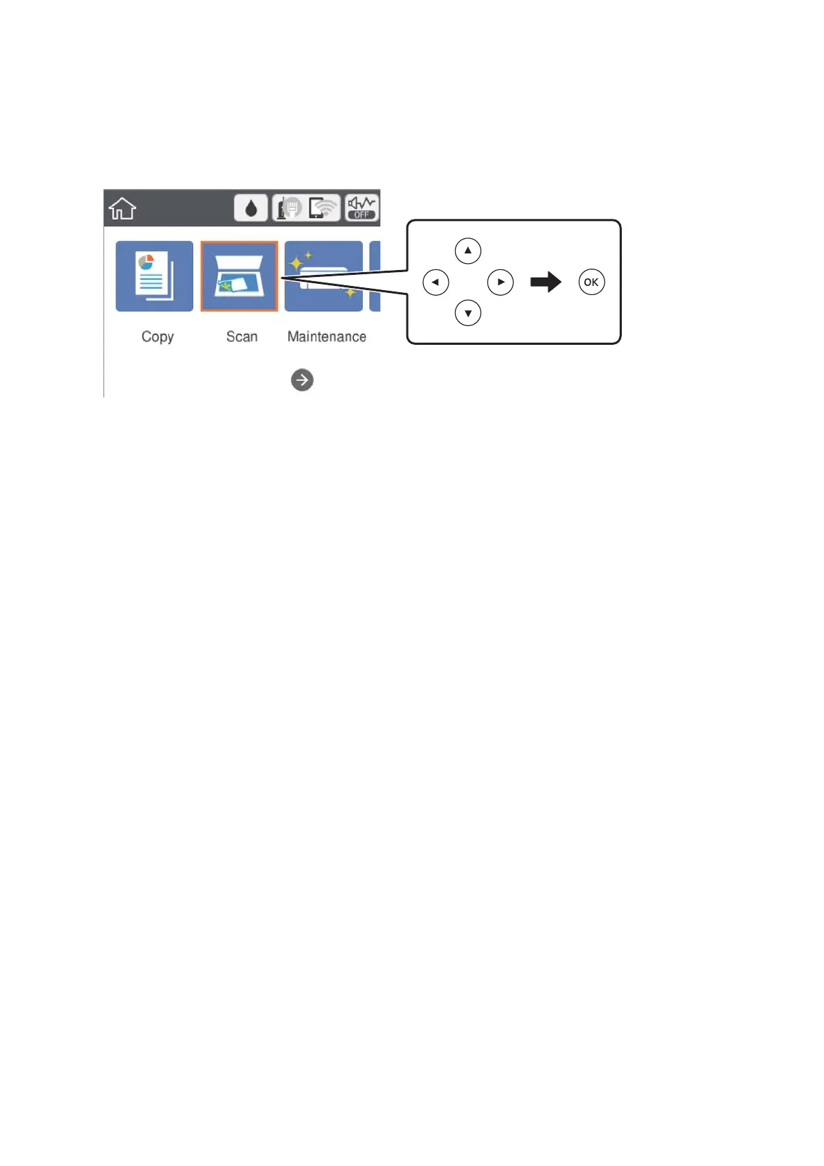 Page #103 background image