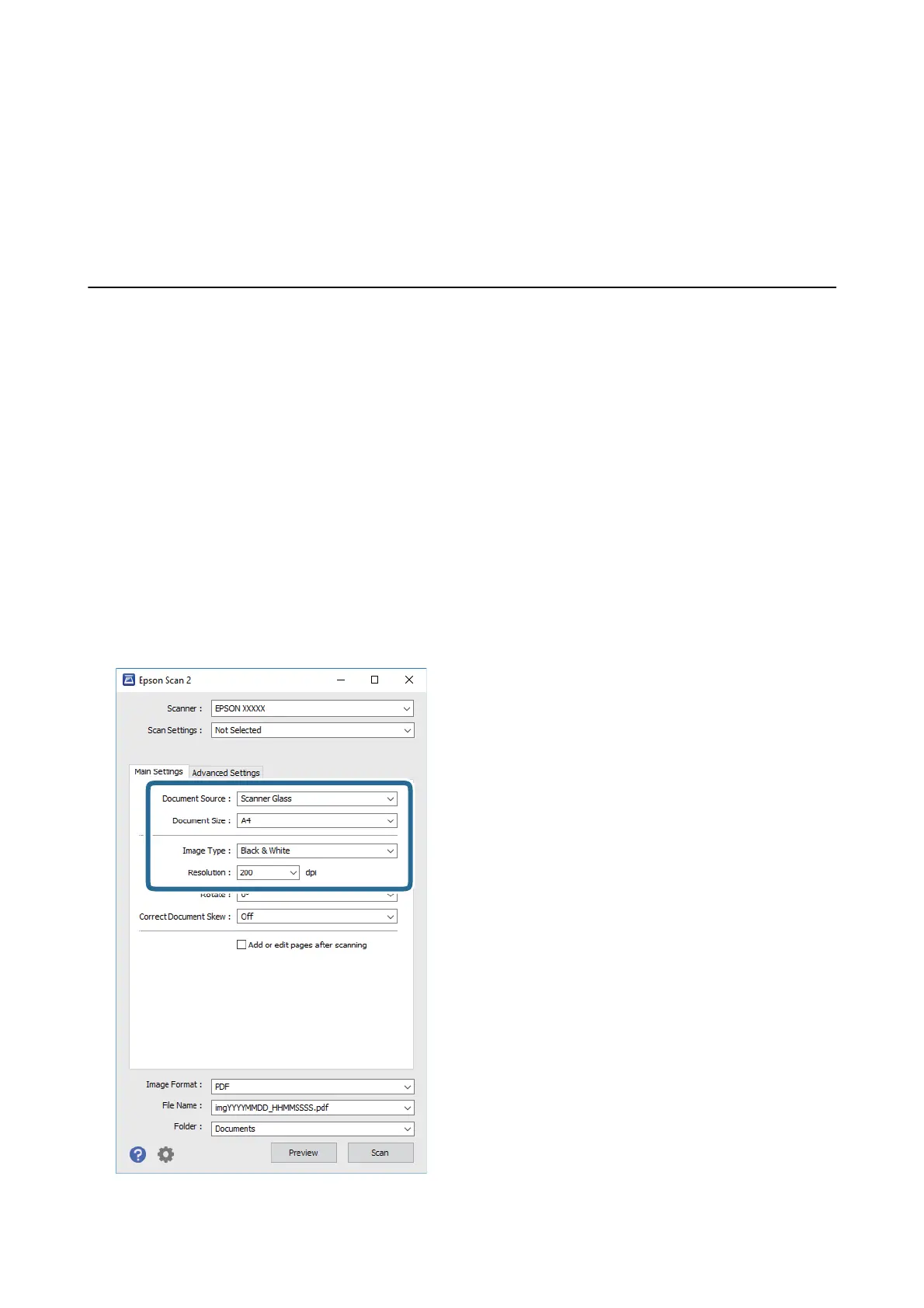Page #105 background image