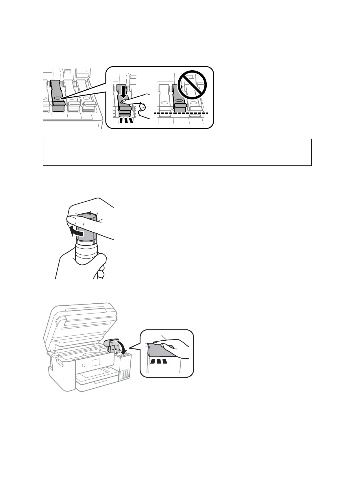 Page #116 background image