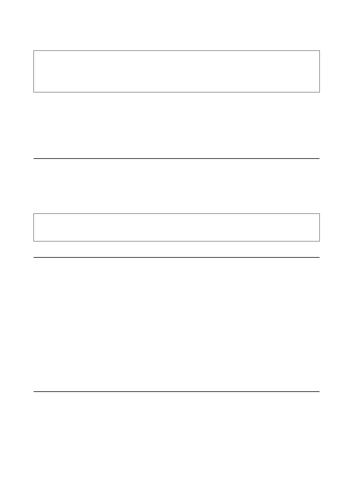 Page #117 background image