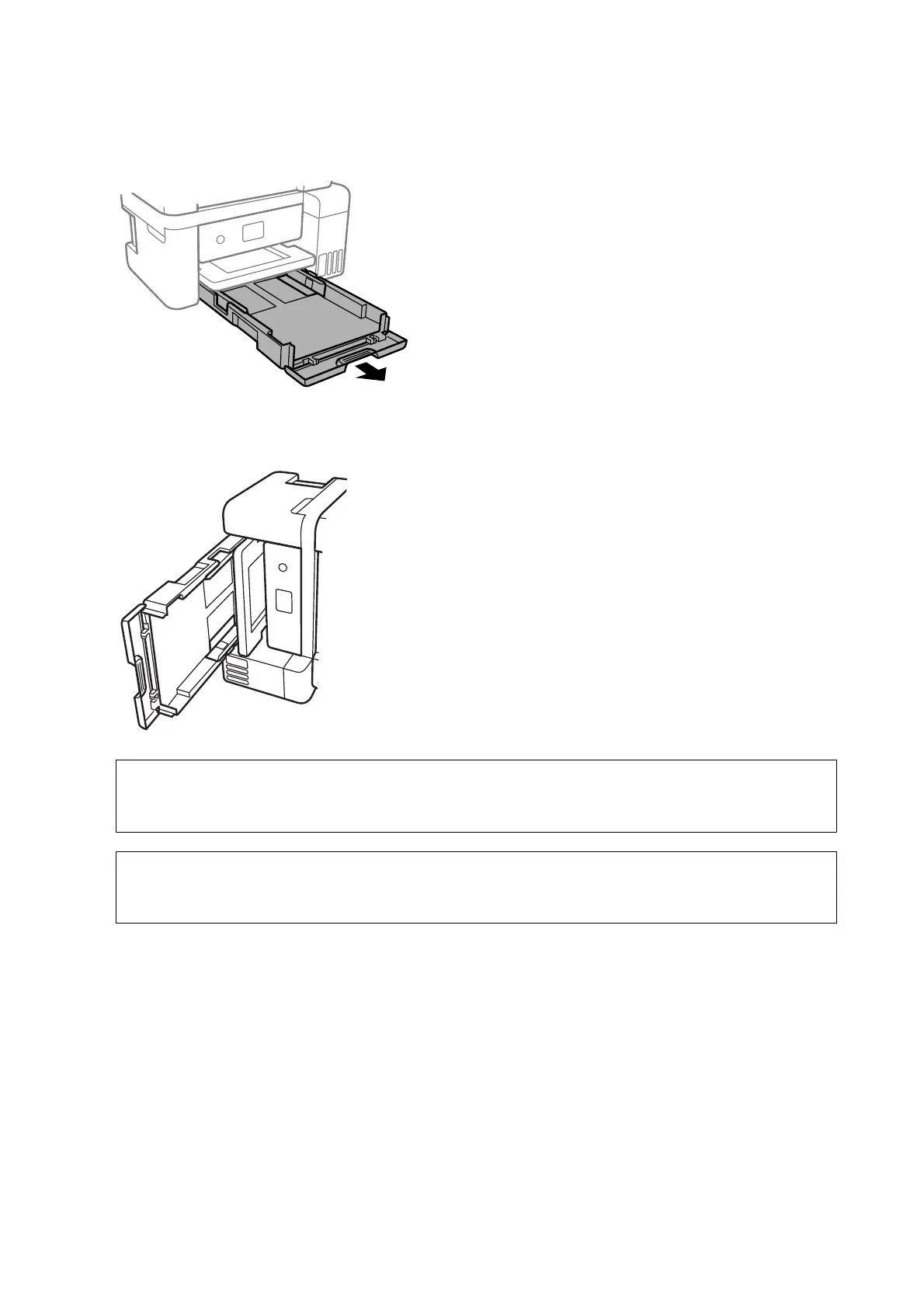 Page #125 background image