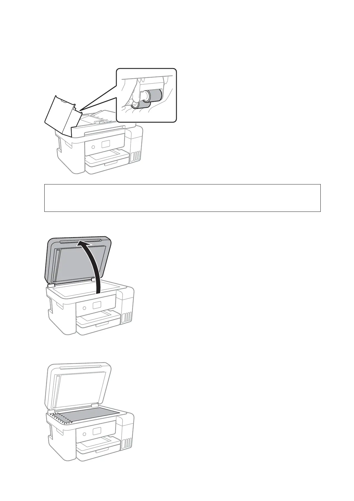 Page #127 background image