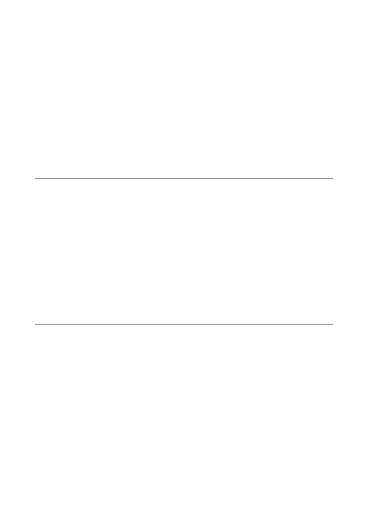 Page #136 background image