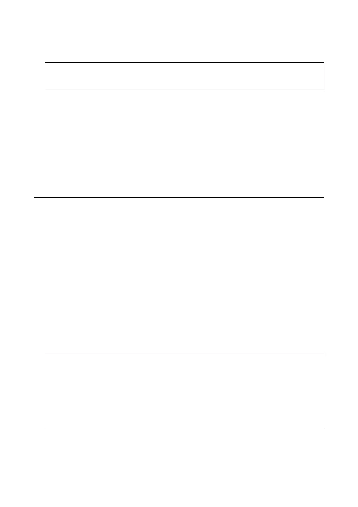 Page #138 background image