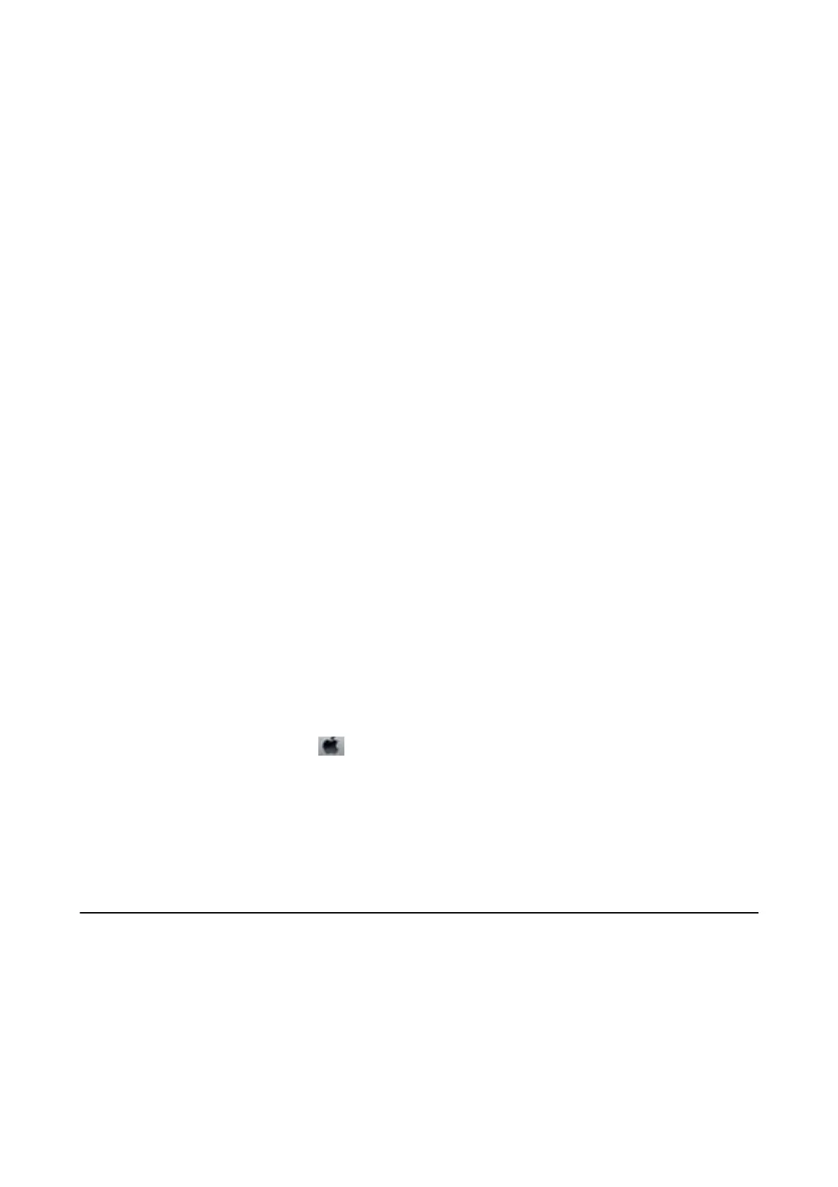 Page #143 background image