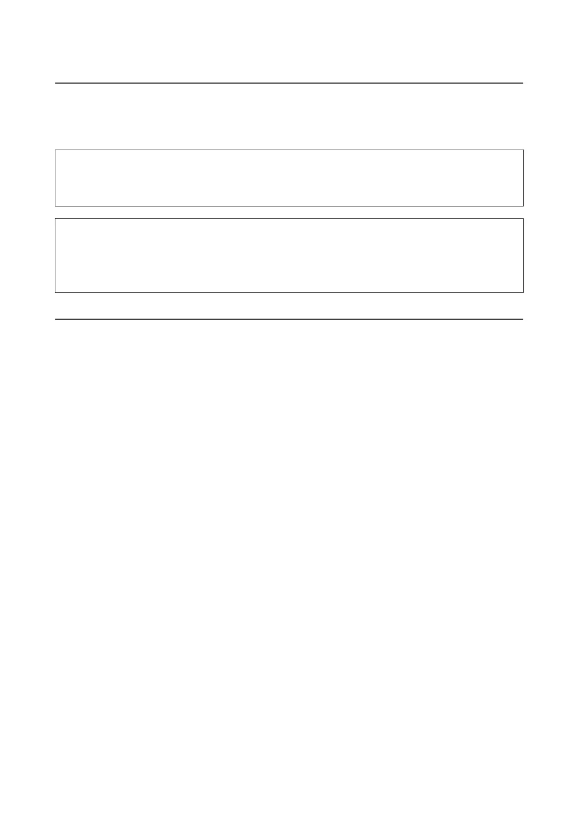 Page #144 background image