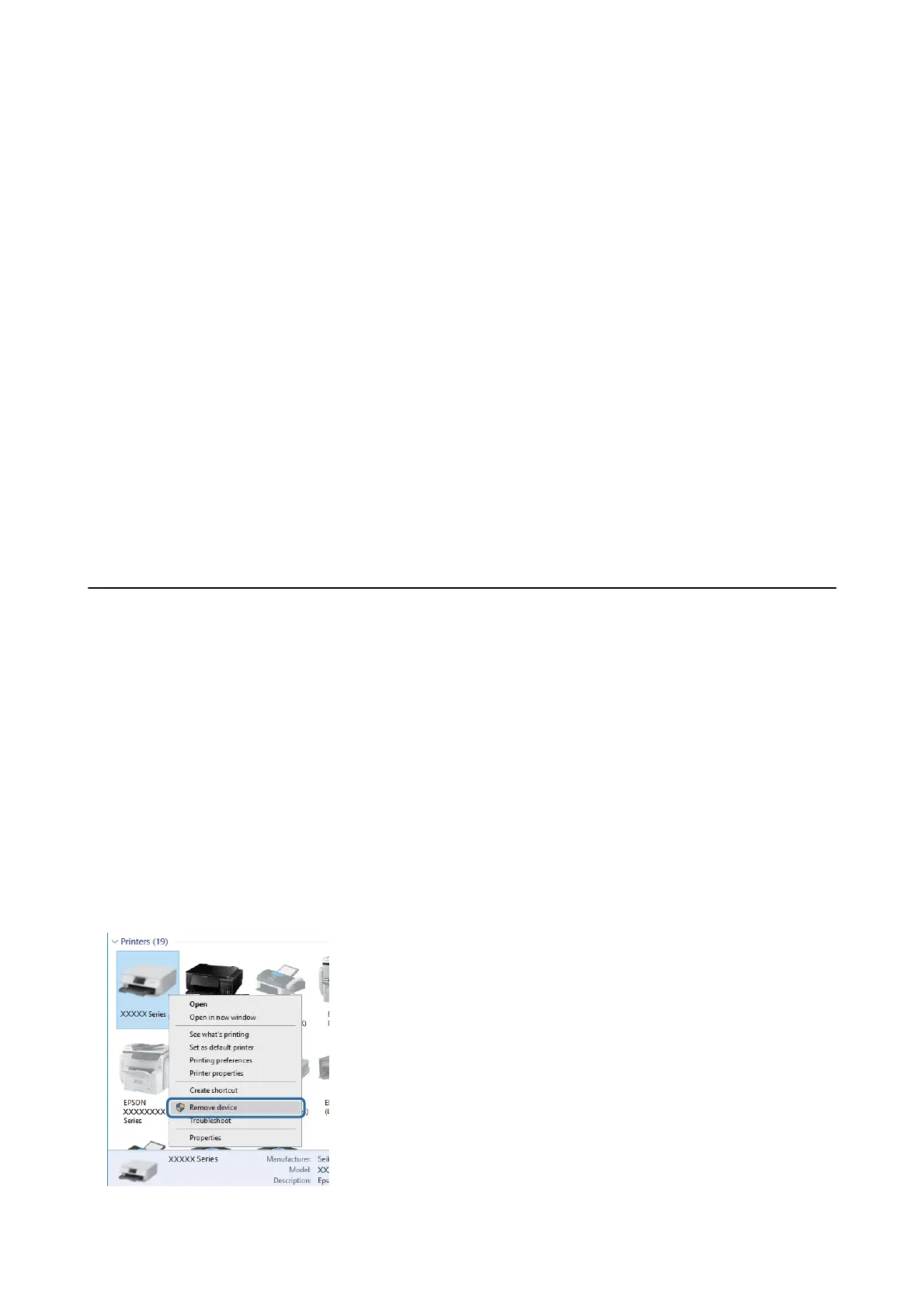 Page #146 background image