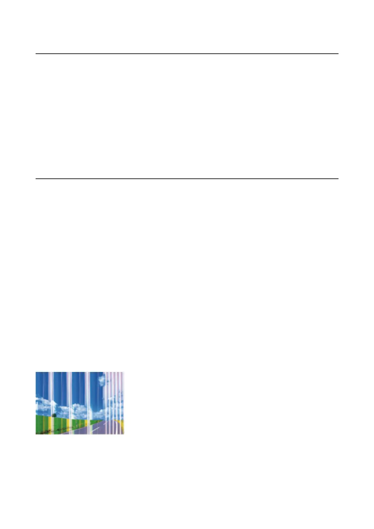 Page #154 background image